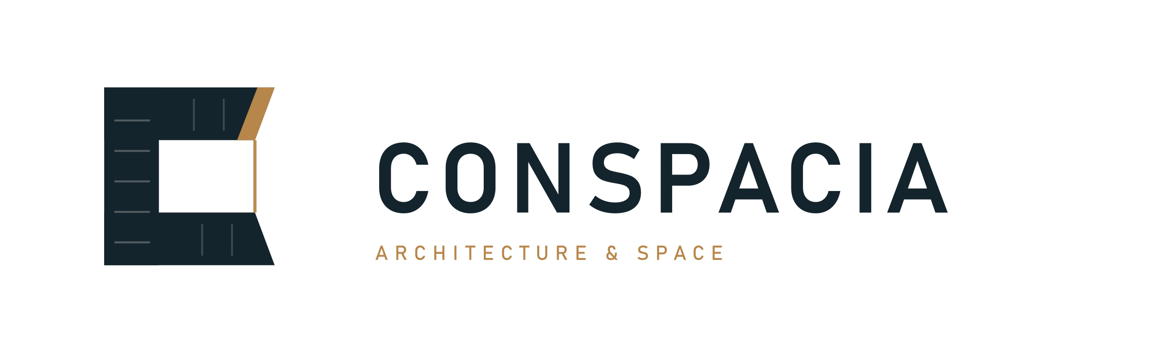 conspacia
